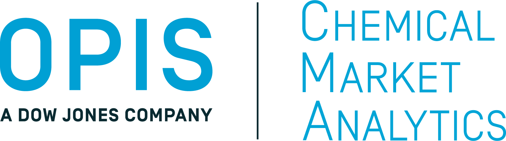 Dual_CMA_SidebySide_Light_Bg Dual_CMA_SidebySide_Light_Bg