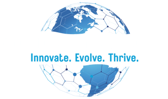 WCF26-Logo-DarkBkrd